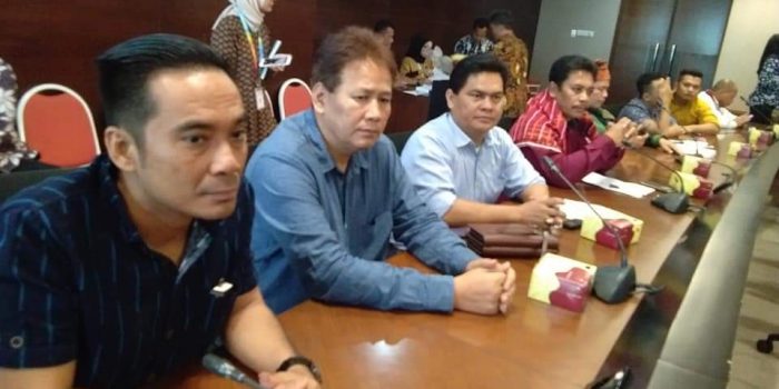 Akhirnya, Jalan Layang Medan-Berastagi Siap Dibangun