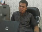 Honor Aparat Desa Persiapan Mandeg, Pemkab Aceh Singkil Beri Jawaban