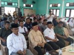 Aceh Darurat Narkoba,   Rumah Rehab Minim,  73 ribu Pecandu Harus Jalani Rehabilitasi