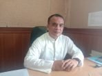 Pemkab Aceh Selatan Tingkatkan Komoditi Perkebunan Ekonomi Rakyat