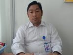 BLUD RS UYA  Tapaktuan Ditarget Naik Kelas