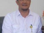 RSUD Aceh Singkil Imbau Warga Antisipasi DBD