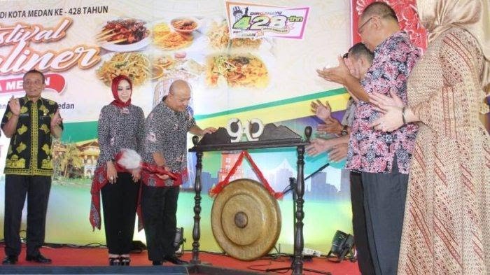 ua-tp-pkk-kota-medan-ny-hj-rita-maharani-sh-se