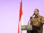 Kadispora Sumut Diperiksa Lagi, Polda Segera Tetapkan Tersangka Baru