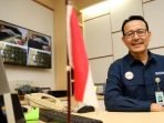 Iuran Naik 100 Persen, Dirut BPJS Kesehatan Bandingkan dengan Parkir dan Rokok