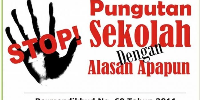Ada Dugaan Pungli Menahun di SMPN 3 Medan, Orangtua Murid Resah
