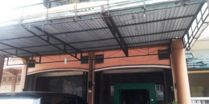 Diberitakan Terciduk Bersama PSK, Oknum Anggota DPRK Aceh Selatan Akan Tuntut Media Online