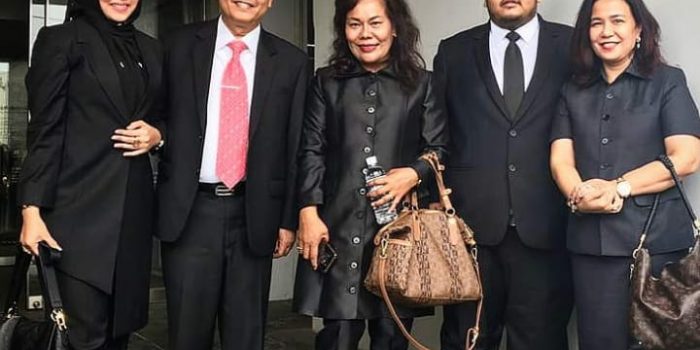 Soal Perjalanan Anggota DPRD Medan Ichikawa Ini Kata Sekwan