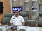 Kadisdukcapil Medan : Sudah 70 Ribu KIA Tersalurkan