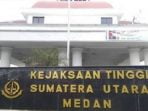 TP4D Diklaim Bekerja Baik, Aktivis 98: Anehnya Proyek yang Diawasi Bermasalah