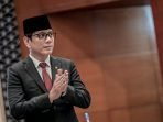 Direktur BOPDT: Wishnutama Bawa Angin Segar Pariwisata Indonesia