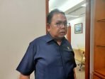 Pelajar Ikut Demo, Ketua DPRD Sumut Imbau Kadisdik Ingatkan Kepala Sekolah