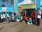 Hingga 2020, Pemkab Aceh Selatan Targetkan Warganya Bebas Kaki Gajah
