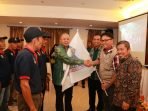 SPR Hadir Sebagai Pengendali Ketimpangan Daging