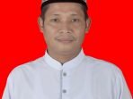 Maimul Mahdi Ketua DPRK Langsa Periode 2019-2024.