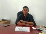 Wagimin: Kita Tindaklanjuti Arahan Dari Bupati