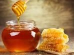 Madu Simpan Bakteri Berbahaya Bila Dikonsumsi Bayi
