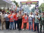 210 Raider Meriahkan Langsa Trail Advanture ke 7