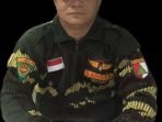 Ansor Sumut: Pemerintah  Harus Kerja Keras Berantas Gerakan Radikalisasi.  ﻿