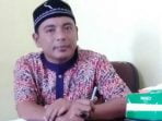 Ketua Terpilih GP Ansor Ajak Pemuda Perkuat Toleransi Dan Perkokoh Ahlussunah Waljamaah