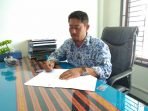 BPKK Galus Himbau Kesadaran Masyarakat Untuk Bayar PBB-P2