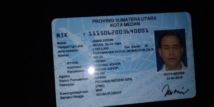 Hakim PN Medan Ditemukan Tewas dengan Tangan Terikat