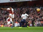 Laga Mudah Tim-tim Besar di Pekan-14 Liga Inggris