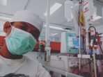 Iuran BPJS Kesehatan Naik 100% KPCDI: Rakyat Menanggung Beban