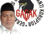 Presiden GAGAK Harap Kapolri Pilih Jendral Berjiwa Santri jadi Kabareskrim