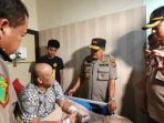 Kapoldasu Irjen Agus: Pelaku Teror Latihan di Karo