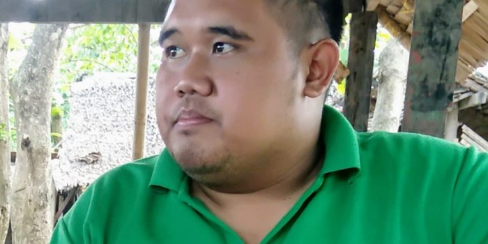 Soal Kabar Judi Dadu Pasar Malam Bulu Cina, KBPP Polri: Siap Bubar Jika Ada