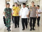 Akhyar Harap Tokoh Agama Ikut Serta Dalam Pembangunan Kota Medan