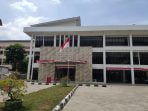Diduga Ada  Pungli  Relokasi,  Ratusan Pendamping Desa di Sumut Resah