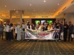 Film Sang Prawira Sedot Ribuan Massa