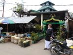 Masjid Lama Kabanjahe, Saksi Sejarah Islam di Tanah Karo Butuh Perhatian