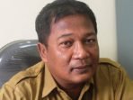 3.085 Pelamar CPNS Aceh Selatan Lulus Administrasi