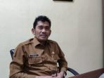 Dinilai Tak Mendidik, BPPRD Sumut Tiadakan Pemutihan Denda PKB