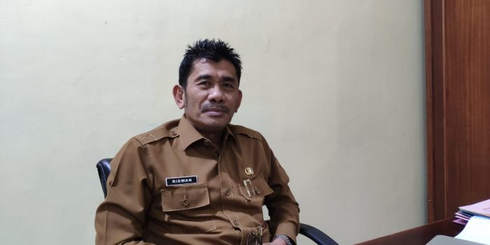 Dinilai Tak Mendidik, BPPRD Sumut Tiadakan Pemutihan Denda PKB