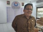Soal Tambang Emas Ilegal di Madina, Prof Adrianus Meliala: Tidak Cukup Hanya Menutup