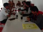 Kidung Natal dan Penyalaan Sejuta Lilin Bakal Meriahkan Siborongborong