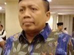 ISNU Sumut : Ucapan Gubsu Seperti ‘Pelacur’  Kepada GP Ansor Resahkan Ulama NU