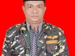 Labuhan Hasibuan : Pernyataan Kadispora Sumut Baharuddin Siagian Makin Buat Kisruh GP Ansor dan Gubsu
