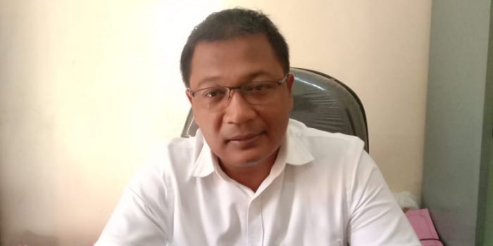 3.088 Peserta dari Aceh Selatan Ikut Test di Kabupaten Abdya