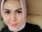 Ini Fakta Sebenarnya Kasus Tagih Hutang di Instagram, Seorang Wanita Dipolisikan ﻿