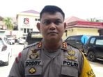 Rusuh di Bahorok, Polres Langkat Periksa 16 Warga
