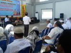 Tercatat, Puluhan Anak di Aceh Singkil Putus Sekolah