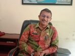 Safril SSos : Pembangunan  Dermaga Apung di Pulo Dua  Program Utama