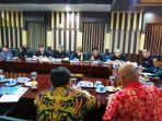 AFD Perancis Beri Pinjaman Rp3,5 T ke Pemprovsu, Pemkab Karo Desak Bangun Jalan Sejajar Medan- Berastagi