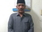 Warga Meukek di Banda Aceh dan    Aceh Besar Gelar Maulid Akbar