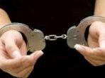 Diduga Sekaitan Pengurusan IMB, Oknum Camat Babalan Diamankan Petugas
